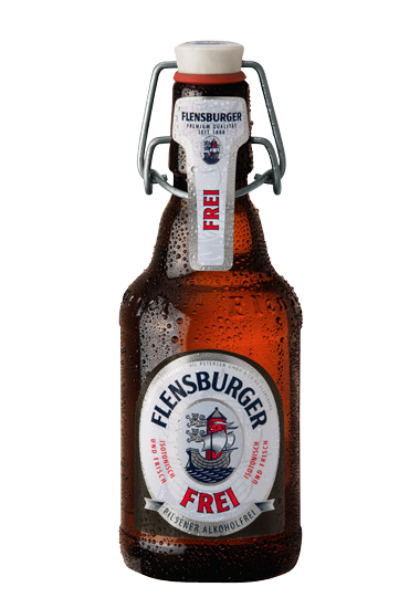 Flensburger Frei Flensburger Frei