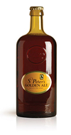 Golden Ale