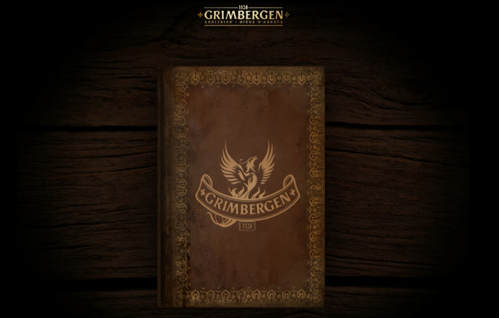 Grimbergen Grimbergen