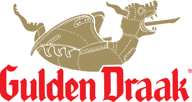 Gulden Draak