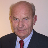 Helmut Fritsche Helmut Fritsche