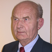 Helmut Fritsche Helmut Fritsche