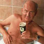 Helmut Fritsche Helmut Fritsche