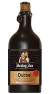 Hertog Jan Dubbel
