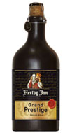 Hertog Jan Grand Prestige