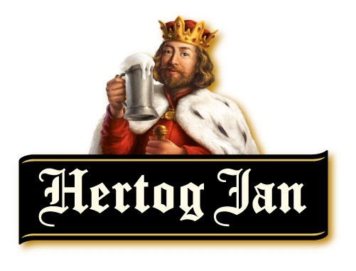 Hertog Jan Brouwerij Hertog Jan Brouwerij