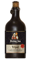 Hertog Jan Tripel