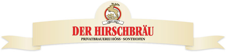 Der Hirschbr?u
