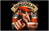 Hobgoblin Hobgoblin