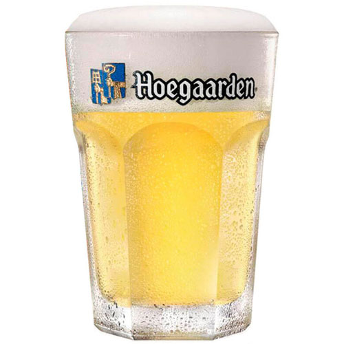 Пиво Хугарден Хугарден