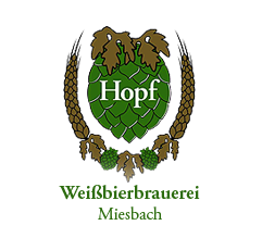 Weissbierbrauerei Hopf Weissbierbrauerei Hopf