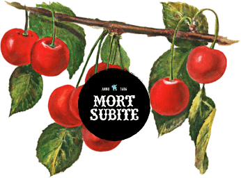 Mort Subite Mort Subite