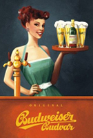 Будвайзер Елена Будвайзер Елена