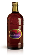 India Pale Ale