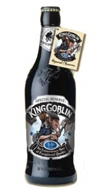 King Goblin