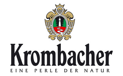 Krombacher Krombacher