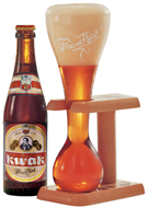 Kwak