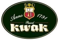 Kwak Kwak