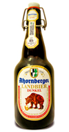 Landbier Dunkel