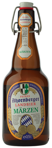 Landbier M?rzen Landbier M?rzen