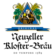 Neuzeller Kloster-Br?u Neuzeller Kloster-Br?u
