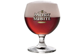 Mort Subite Kriek Mort Subite Kriek