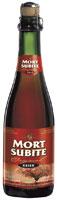 Mort Subite Kriek Mort Subite Kriek