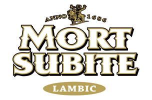 Mort Subite Mort Subite