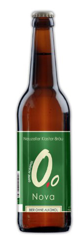 Nova Nova