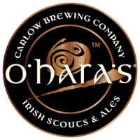 Carlow Brewing Company Carlow Brewing Company