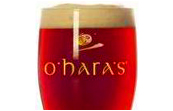 O`Hara`s Irish Red O`Hara`s Irish Red
