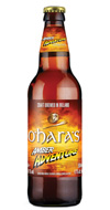 O'Hara's Amber Adventure