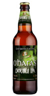 O'Hara's Double IPA