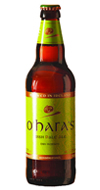O'Hara's Irish Pale Ale