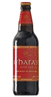 O'Hara's Irish Red