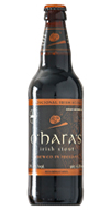 O'Hara's Irish Stout