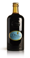 Old Style Porter