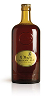 Organic Ale