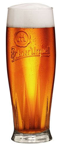 Pilsner Urquell Pilsner Urquell