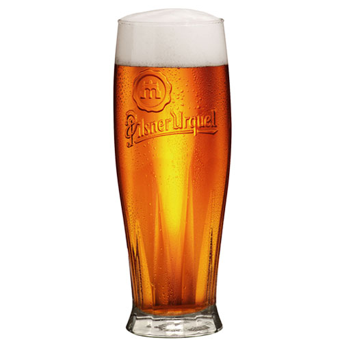 Пиво Пилзнер Урквел Пилзнер Урквел