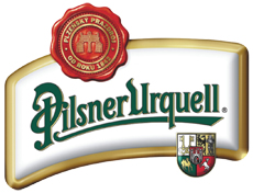 Pilsner Urquell Pilsner Urquell