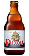 Piraat