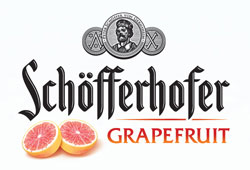 Sch?fferhofer Grapefruit Sch?fferhofer Grapefruit