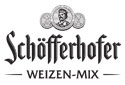 Sch?fferhofer Weizenbier Sch?fferhofer Weizenbier