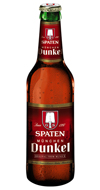Spaten Munchen Dunkel