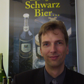 Stefan Fritsche Stefan Fritsche