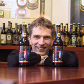 Stefan Fritsche Stefan Fritsche