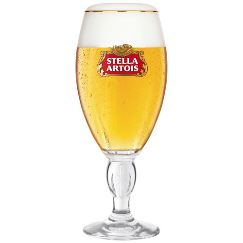 Stella Artois Stella Artois