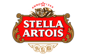 Stella Artois Stella Artois