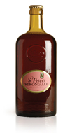 Strong Ale